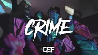 #ActiveGxng