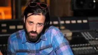 Basic Signal Flow in a Recording Studio   Metalworks Institute