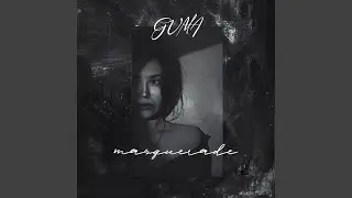 Masquerade