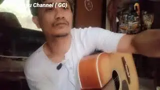 Kumpulan Lagu Belum Jadi Alias Konden Pragat 😂🙏
