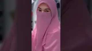HALAL IN AKU BANG