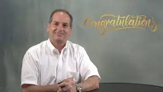 In Contract, Now What?