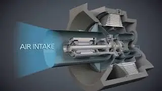 Servelect - distribuitor autorizat Capstone Greeen Energy in Romania