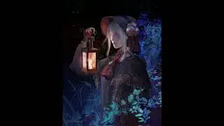 [FREE] MAKAVELIGODD X $UICIDEBOY$ TYPE BEAT - BOOK (prod.RELX4DED)