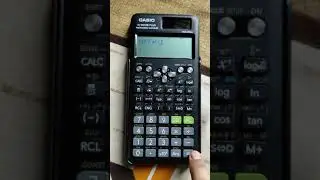 How to convert Fahrenheit to Celsius by Calculator