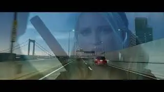 Ryukyu Underground - Kuijin nu Hana-恋尽ぬ花 [Da Lata Remix]