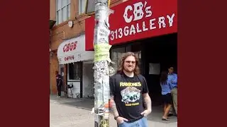 Touch My Dick