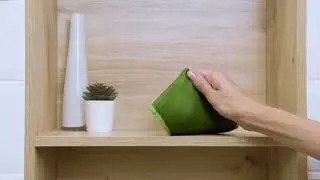 Файбер для стекла. Телеграм: https://t.me/Green_Fiber