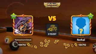 8ballpool Cheeto hack | 8ballpool golden shots | 8ballpool gameplay #8ballpool #gaming #gameplay