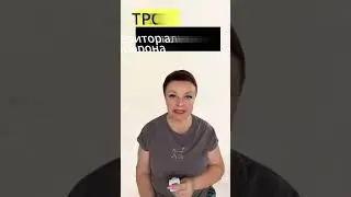 військові абревіатури  #нмтукраїнська #news #репетитор  #education