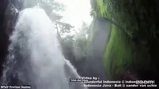 Undangan rapat Zoom - Sosialisasi Pemda dan Satuan Pendidikan terkait perencanaan BOSP pada T-1