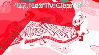 Preview 2 Splaat V2 Render Pack Rounds 11 to 20