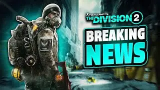 NO DIVISION DAY 2024, 