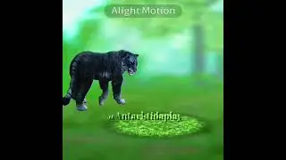 готовлю для вас кое что ГРАНДИОЗНОЕ #эдит #wildcraft