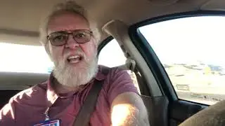 Band Director’s Log ep065