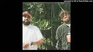 Jay Worthy x Larry June x LNDN DRGS Type Beat - On & On (prod. culoso x viper)