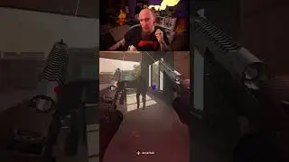 The Broken Meta Is Back