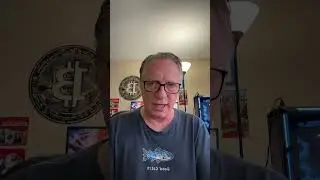 CryptoDad has new Discout code for Ngrave Combo 