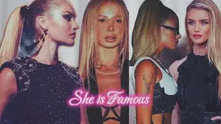 ❌Extremely popular + Social media famous subliminal❌ Fame spell✨
