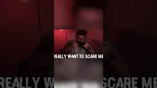 FNAF On Switch Song