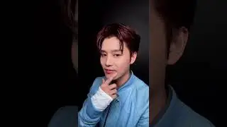 NCT 2021 엔시티 2021 Taeil Wink Tiktok Challenge #taeil #nct2021 #shorts