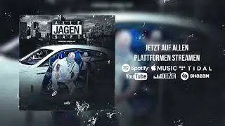 Sirwan Siskat - Alle jagen Saft