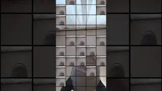 #memes