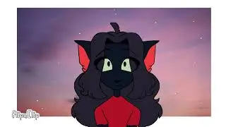 Fantasize meme ( remix , gift)