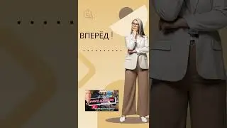 Апелляция по приводу должника 