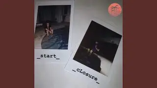 start