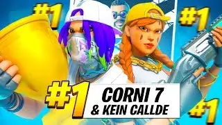 WE DOMINATED IN PERFORMANCE CUP 🏆😈 | Corni