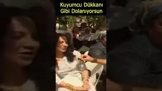 Yeni Gelinler Nispeti Severler 
