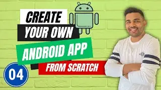 Perfect Code Every Time: Setting Up Spotless Plugin for Ultimate Android Project Formatting!
