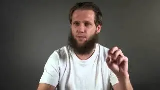 Die Pforte zum Jenseits