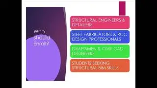 APTech Solutions Introduction