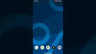 DroidX UI 1.3 Official Android 13 For Redmi Note 4/4x aka Mido 20th-May-2023 Review.