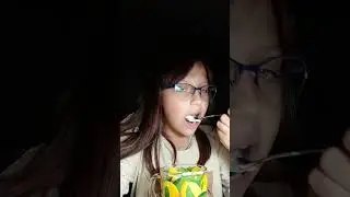 сметанка с сахером