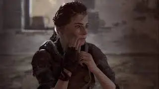 A Plague Tale Innocence Chapter 2
