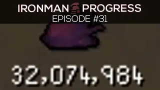 HCIM - THE RAREST SLAYER DROP!!!