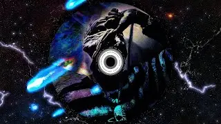 Bushi x Zola Type Beat 