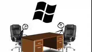 Microsoft Job Interview
