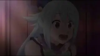 Confess now, and Admit your Sins | Kono Subarashii Sekai ni Shukufuku wo! 2