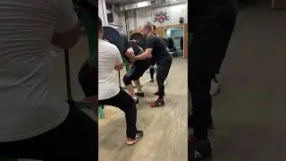 Присед 245кг 3 по 2 (3)
