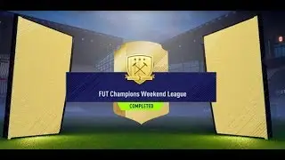 НАГРАДЫ ЗА WEEKEND LEAGUE 22.03.2018