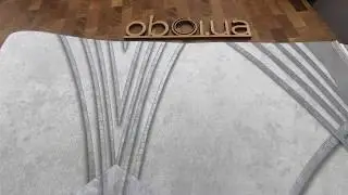Обои Marburg ArtDeco 31953