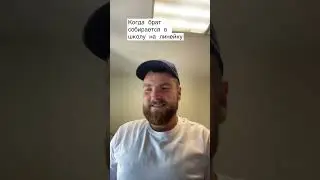 😂😂👍