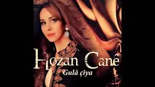 Hozan Canê Çavresa Mîn