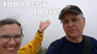 The Forgotten Airport That Changed Aviation History!