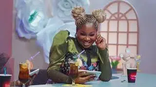 HOT TEA SEASON 2, EPISODE 12 (TV EDITION)