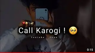 #Sanjustatuslover#Whatsappstatusvidio Esa pyaar ka🥺🥀mood of status,Broken heart status,Sad boy statu